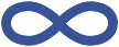 Metis flag